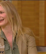 04-04-2016-LivewithKellyMichael-027.jpg
