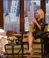 04-04-2016-LivewithKellyMichael-028.jpg