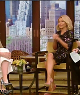 04-04-2016-LivewithKellyMichael-029.jpg