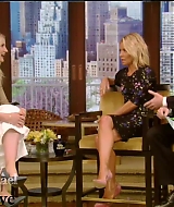 04-04-2016-LivewithKellyMichael-030.jpg