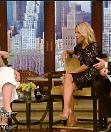04-04-2016-LivewithKellyMichael-031.jpg