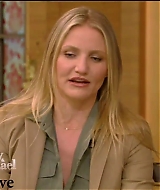 04-04-2016-LivewithKellyMichael-032.jpg