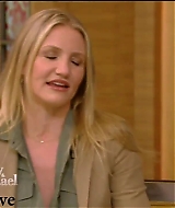 04-04-2016-LivewithKellyMichael-033.jpg