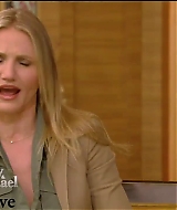 04-04-2016-LivewithKellyMichael-034.jpg