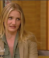 04-04-2016-LivewithKellyMichael-036.jpg
