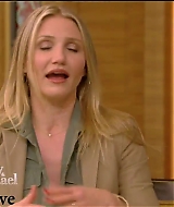 04-04-2016-LivewithKellyMichael-037.jpg