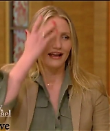 04-04-2016-LivewithKellyMichael-038.jpg