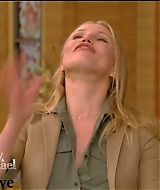04-04-2016-LivewithKellyMichael-039.jpg