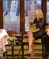 04-04-2016-LivewithKellyMichael-040.jpg