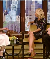 Filename=04-04-2016-LivewithKellyMichael-041.jpg
Filesize=121KiB
Dimensions=1280x720
Date added=May 28, 2024 04-04-2016-LivewithKellyMichael-041.jpg