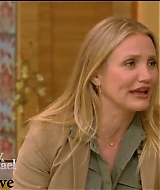 04-04-2016-LivewithKellyMichael-042.jpg
