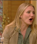 04-04-2016-LivewithKellyMichael-043.jpg
