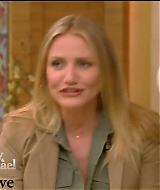 04-04-2016-LivewithKellyMichael-044.jpg