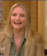 04-04-2016-LivewithKellyMichael-045.jpg