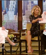 04-04-2016-LivewithKellyMichael-047.jpg