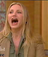 04-04-2016-LivewithKellyMichael-048.jpg