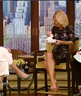 04-04-2016-LivewithKellyMichael-049.jpg