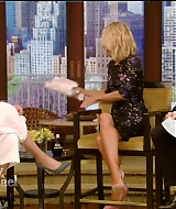 04-04-2016-LivewithKellyMichael-050.jpg