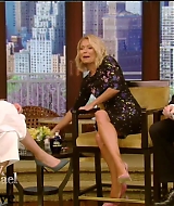 04-04-2016-LivewithKellyMichael-051.jpg