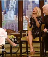 04-04-2016-LivewithKellyMichael-052.jpg