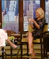 04-04-2016-LivewithKellyMichael-053.jpg