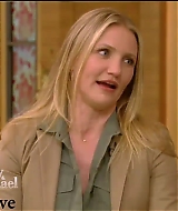 04-04-2016-LivewithKellyMichael-054.jpg