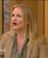 04-04-2016-LivewithKellyMichael-056.jpg