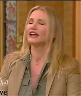 04-04-2016-LivewithKellyMichael-057.jpg