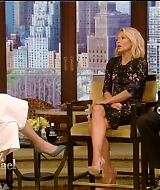 04-04-2016-LivewithKellyMichael-059.jpg