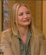 04-04-2016-LivewithKellyMichael-061.jpg