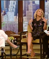 04-04-2016-LivewithKellyMichael-062.jpg