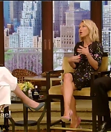 Filename=04-04-2016-LivewithKellyMichael-063.jpg
Filesize=121KiB
Dimensions=1280x720
Date added=May 28, 2024 04-04-2016-LivewithKellyMichael-063.jpg