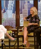 04-04-2016-LivewithKellyMichael-064.jpg