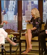 04-04-2016-LivewithKellyMichael-066.jpg
