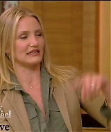 04-04-2016-LivewithKellyMichael-068.jpg