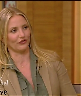 04-04-2016-LivewithKellyMichael-069.jpg