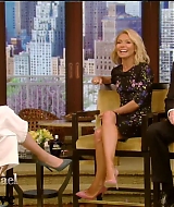 Filename=04-04-2016-LivewithKellyMichael-071.jpg
Filesize=124KiB
Dimensions=1280x720
Date added=May 28, 2024 04-04-2016-LivewithKellyMichael-071.jpg
