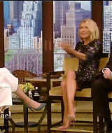 04-04-2016-LivewithKellyMichael-073.jpg