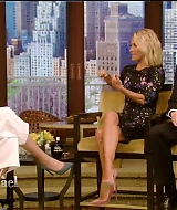 04-04-2016-LivewithKellyMichael-074.jpg