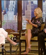 04-04-2016-LivewithKellyMichael-075.jpg