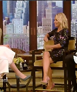 04-04-2016-LivewithKellyMichael-077.jpg