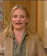 04-04-2016-LivewithKellyMichael-079.jpg