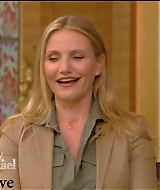 04-04-2016-LivewithKellyMichael-080.jpg