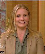 04-04-2016-LivewithKellyMichael-081.jpg