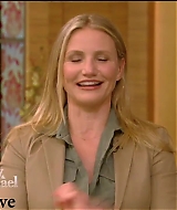 04-04-2016-LivewithKellyMichael-082.jpg