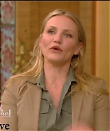 04-04-2016-LivewithKellyMichael-083.jpg