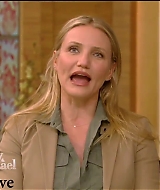 04-04-2016-LivewithKellyMichael-084.jpg