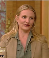 04-04-2016-LivewithKellyMichael-086.jpg