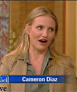 04-04-2016-LivewithKellyMichael-087.jpg