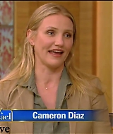 04-04-2016-LivewithKellyMichael-088.jpg